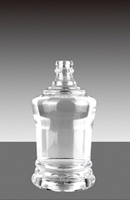 B-052 250ml